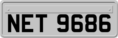 NET9686