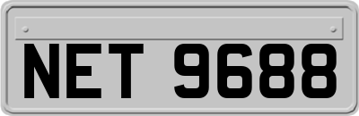 NET9688