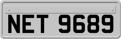 NET9689