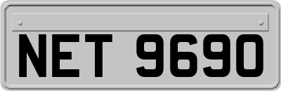 NET9690