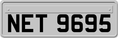 NET9695