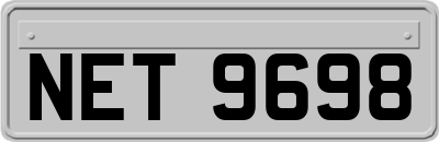 NET9698