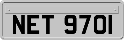 NET9701