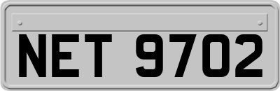 NET9702