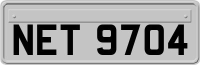 NET9704