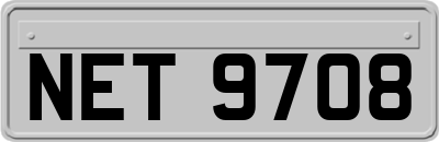 NET9708