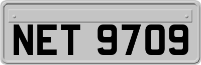 NET9709