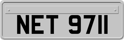 NET9711