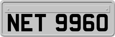 NET9960