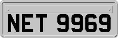 NET9969