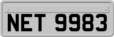 NET9983