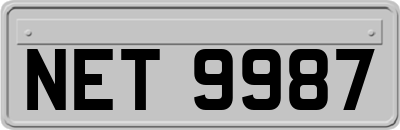 NET9987