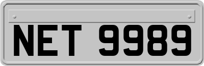 NET9989