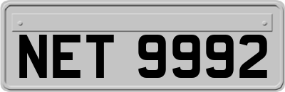 NET9992