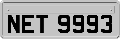 NET9993