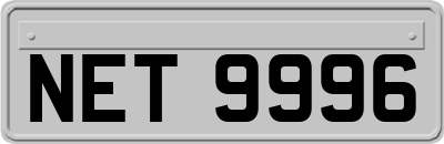 NET9996