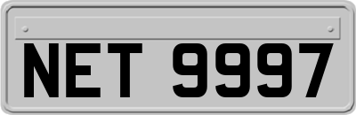 NET9997