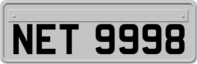 NET9998