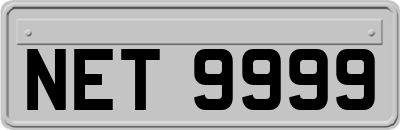 NET9999
