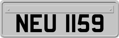 NEU1159