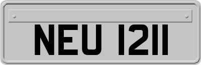 NEU1211