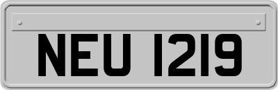 NEU1219