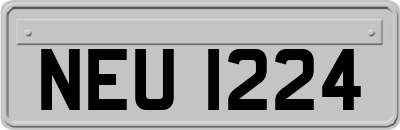 NEU1224