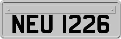 NEU1226