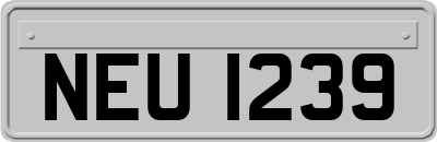 NEU1239