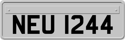 NEU1244