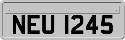 NEU1245