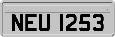 NEU1253