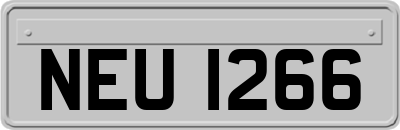 NEU1266