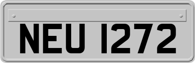 NEU1272