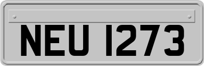 NEU1273