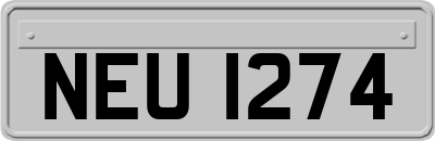 NEU1274