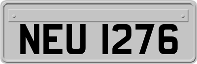 NEU1276