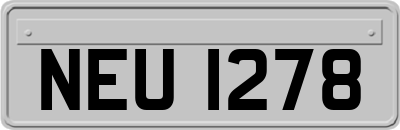 NEU1278