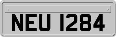 NEU1284