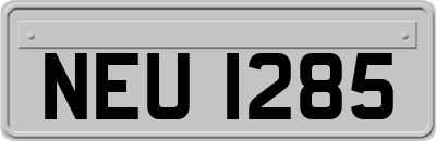 NEU1285