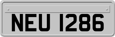 NEU1286