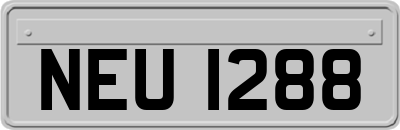 NEU1288