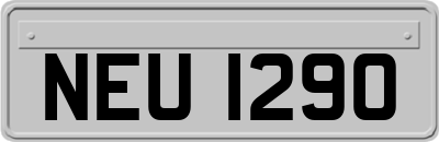 NEU1290