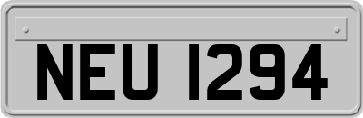 NEU1294