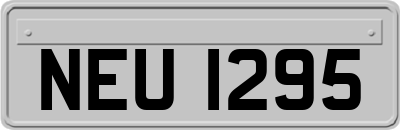 NEU1295