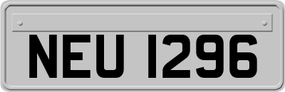 NEU1296