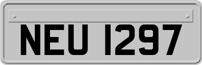 NEU1297