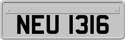 NEU1316