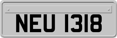 NEU1318