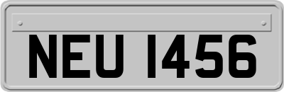 NEU1456